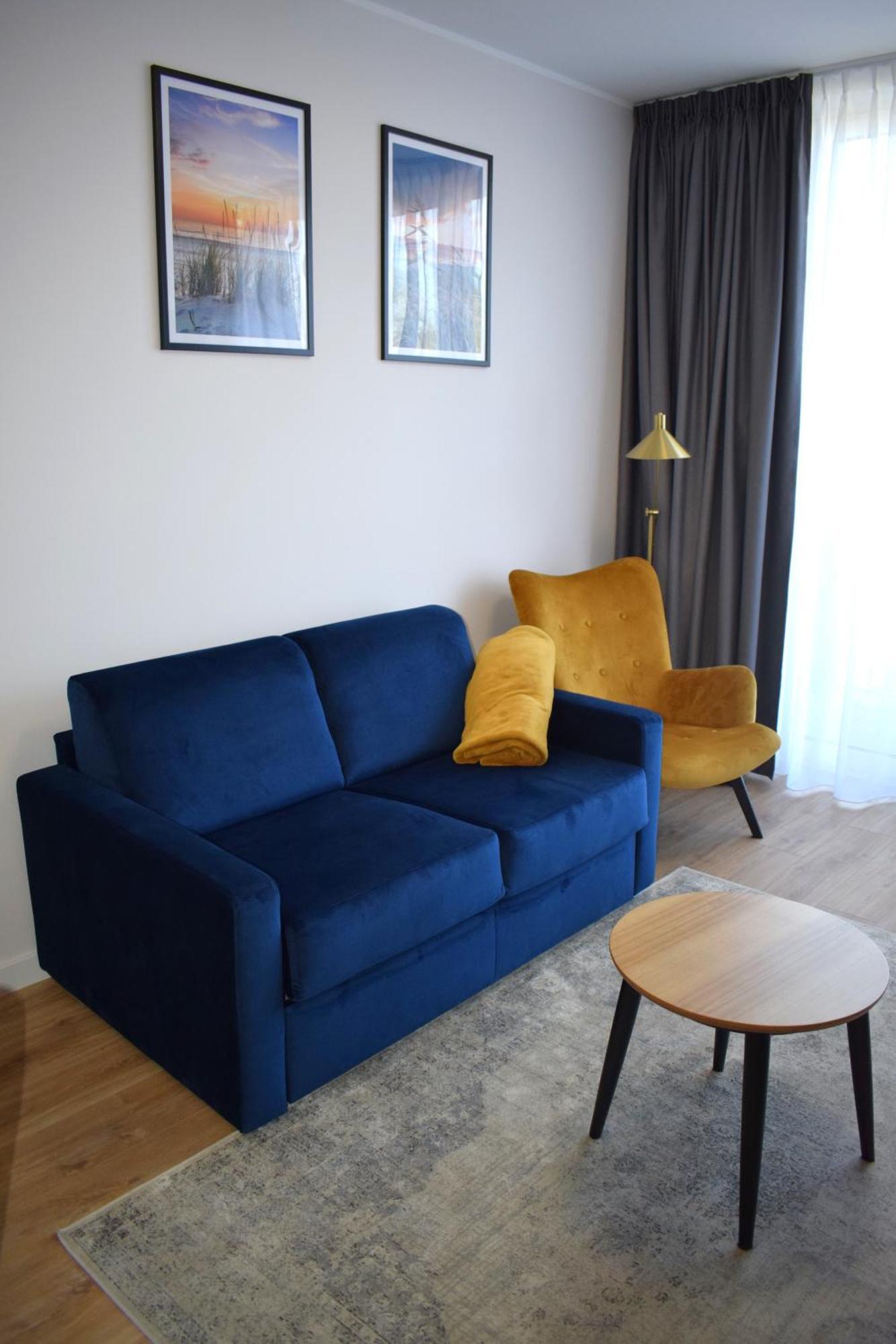 Apartos Seaside Luxury Apartments سفينويتشي المظهر الخارجي الصورة