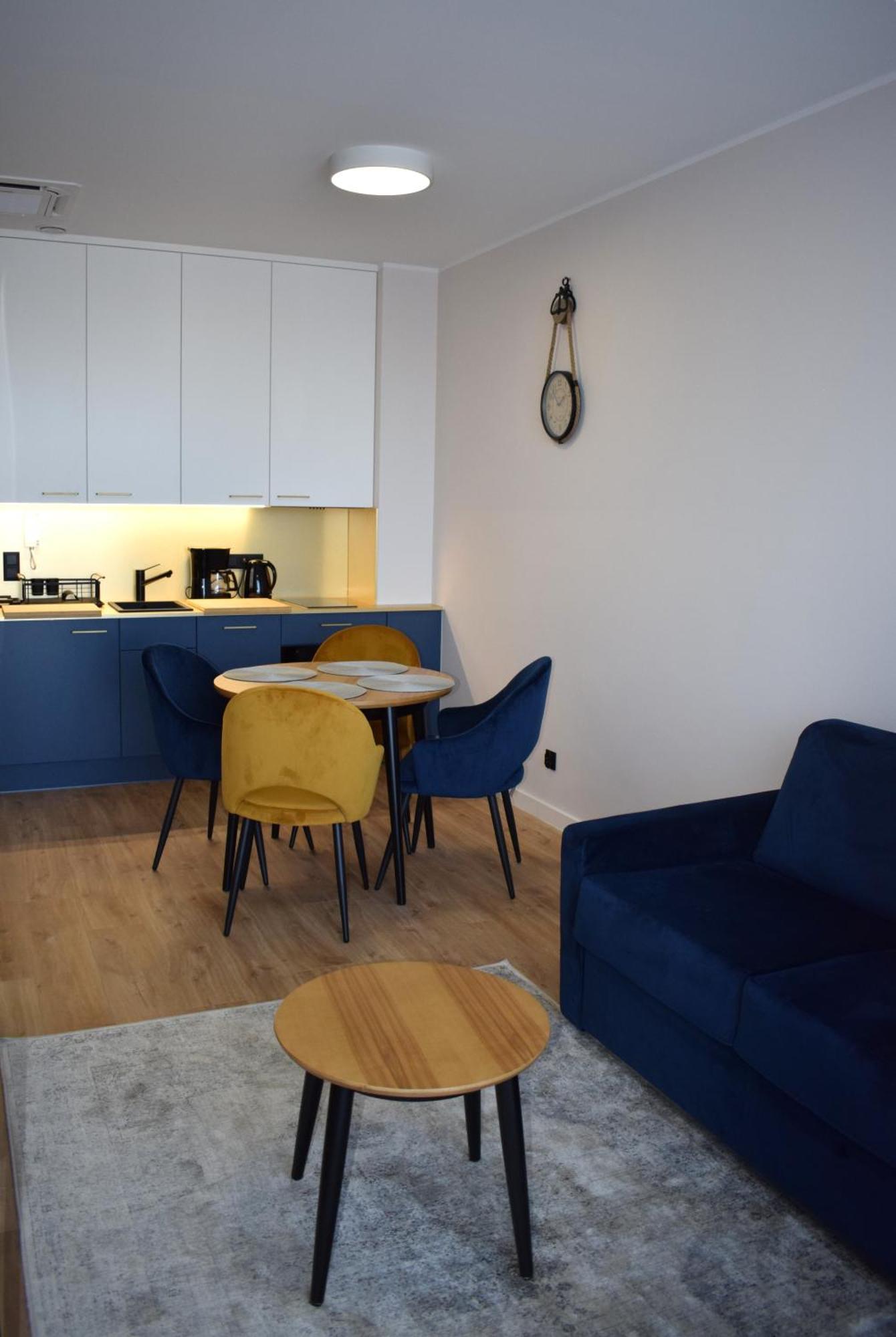 Apartos Seaside Luxury Apartments سفينويتشي المظهر الخارجي الصورة